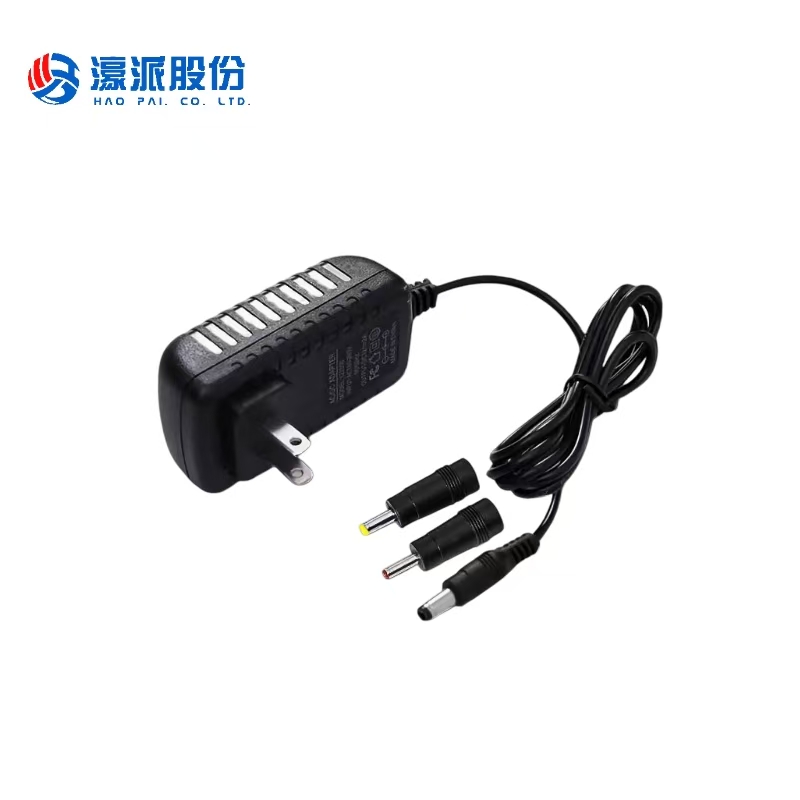 Woodworking Adapters--5V1A