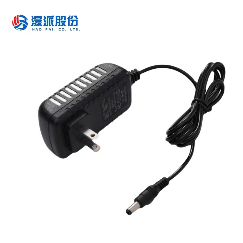 Woodworking Adapters--5V1A