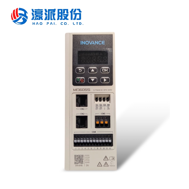 Woodworking Regulator/VFD