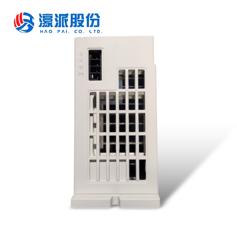 Woodworking Regulator/VFD