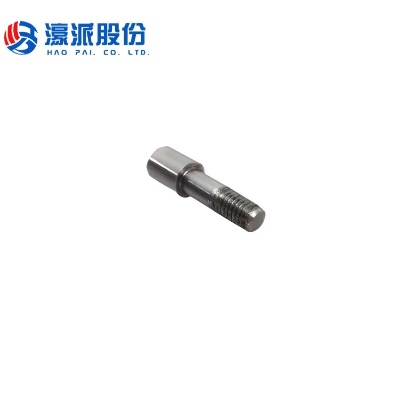 Woodworking Screws And Bolts