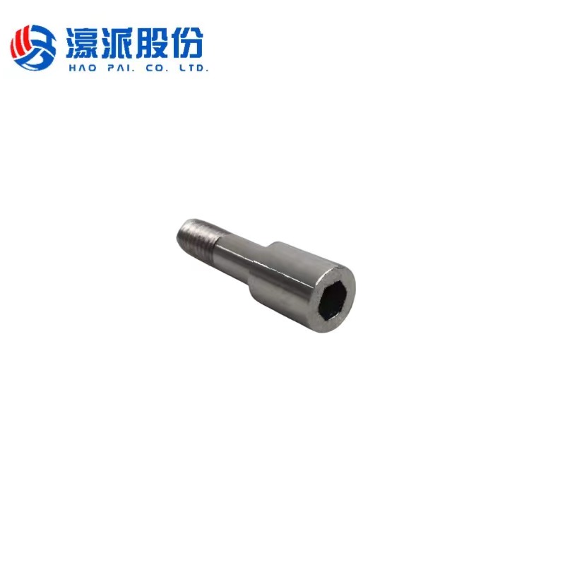 Woodworking Screws And Bolts