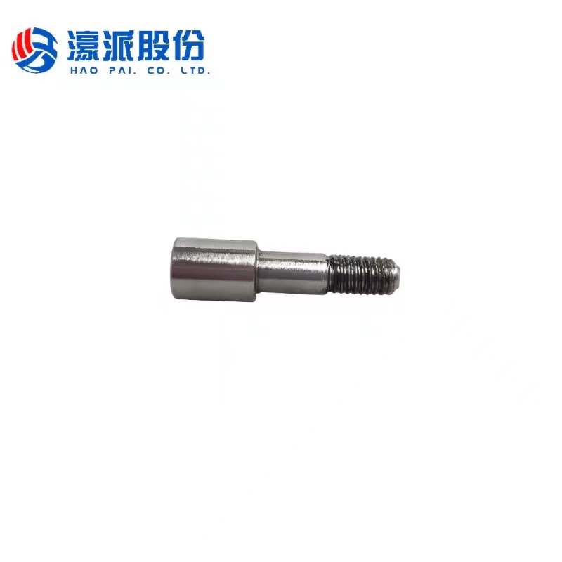 Woodworking Screws And Bolts