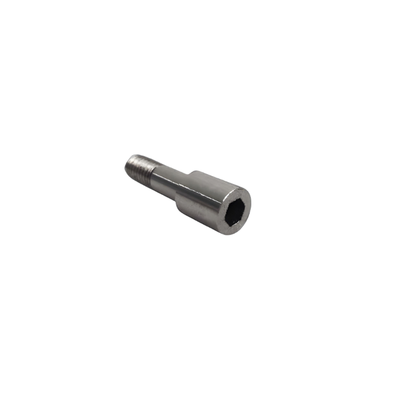 woodworking Screws and bolts
