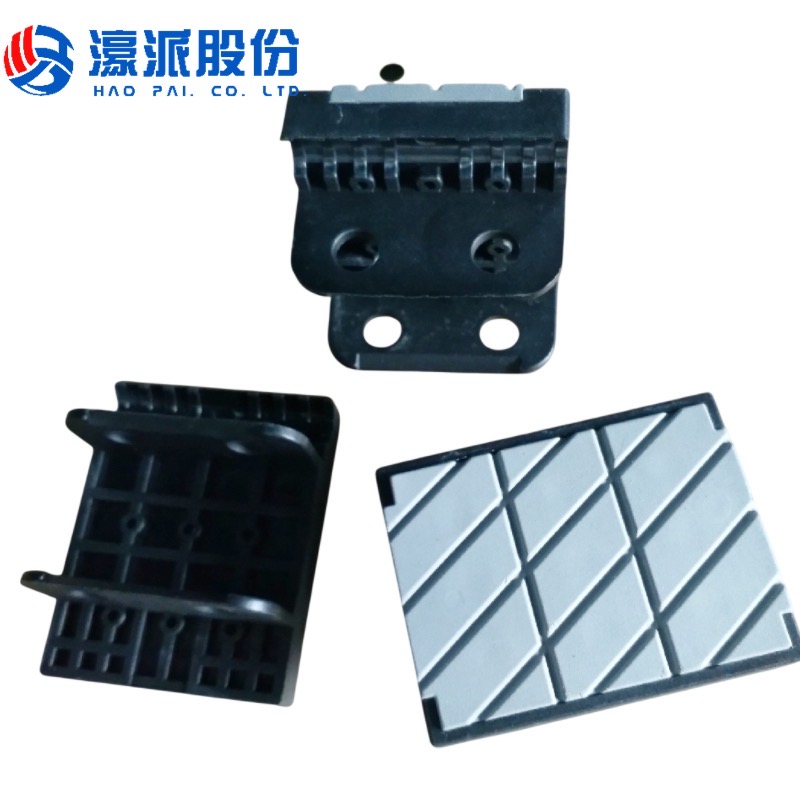 BIESSE edge banding machine chain block
