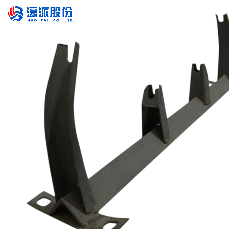 Adjustable Supports
