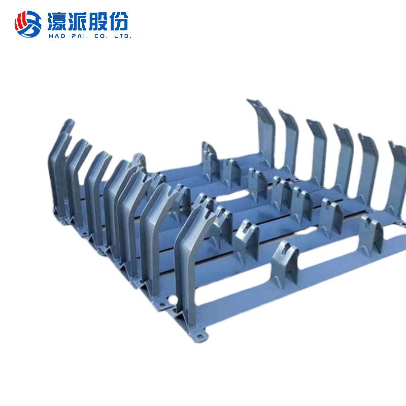 Adjustable Supports