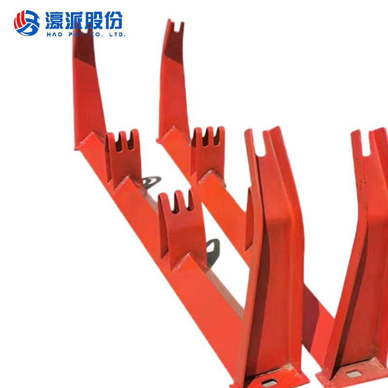 Adjustable Supports