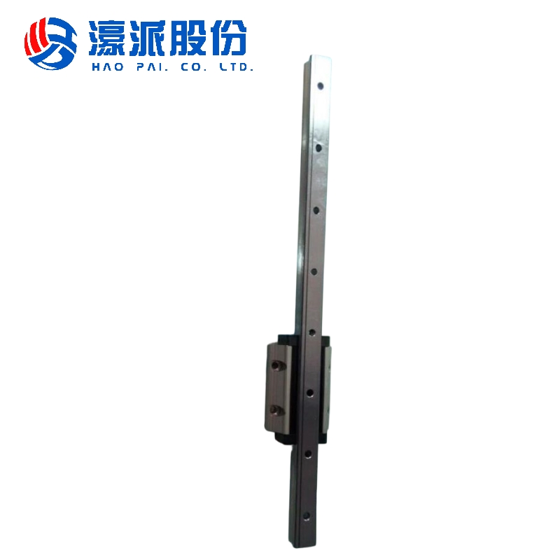 Cutting Equipment Guides