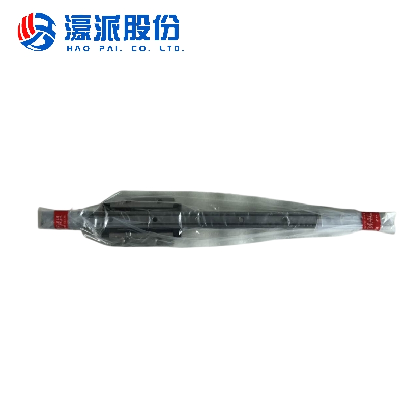 Cutting Equipment Guides