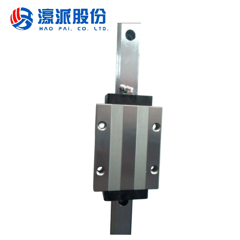 Cutting Equipment Guides