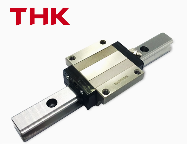 Cutting equipment guides