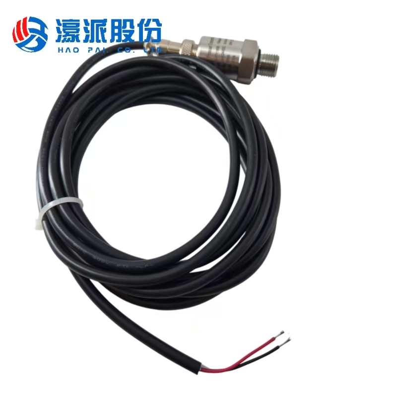 Woodworking Pressure Sensors