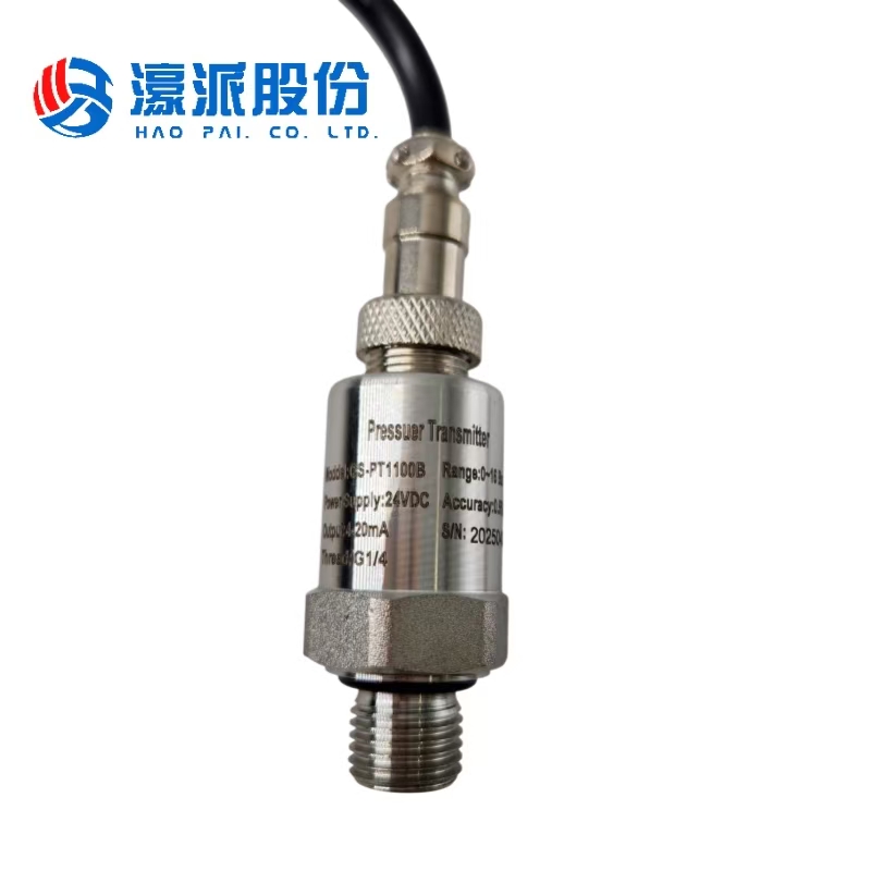 Woodworking Pressure Sensors
