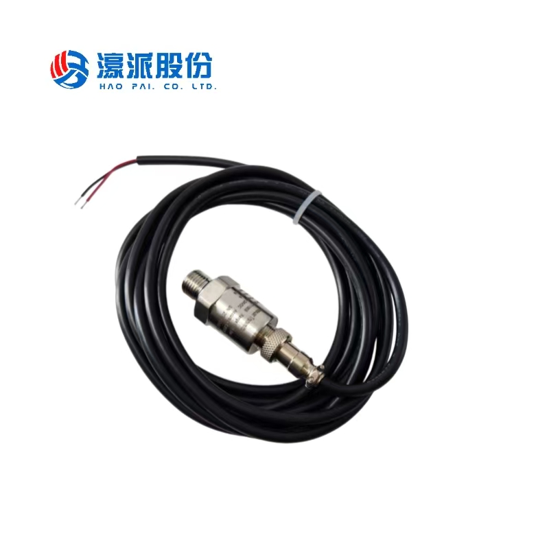 Woodworking Pressure Sensors