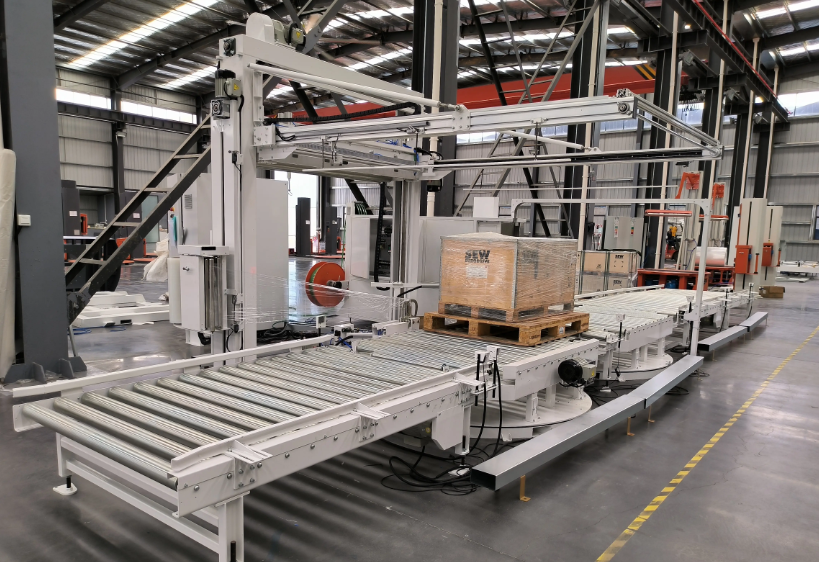 Roller conveyor parts