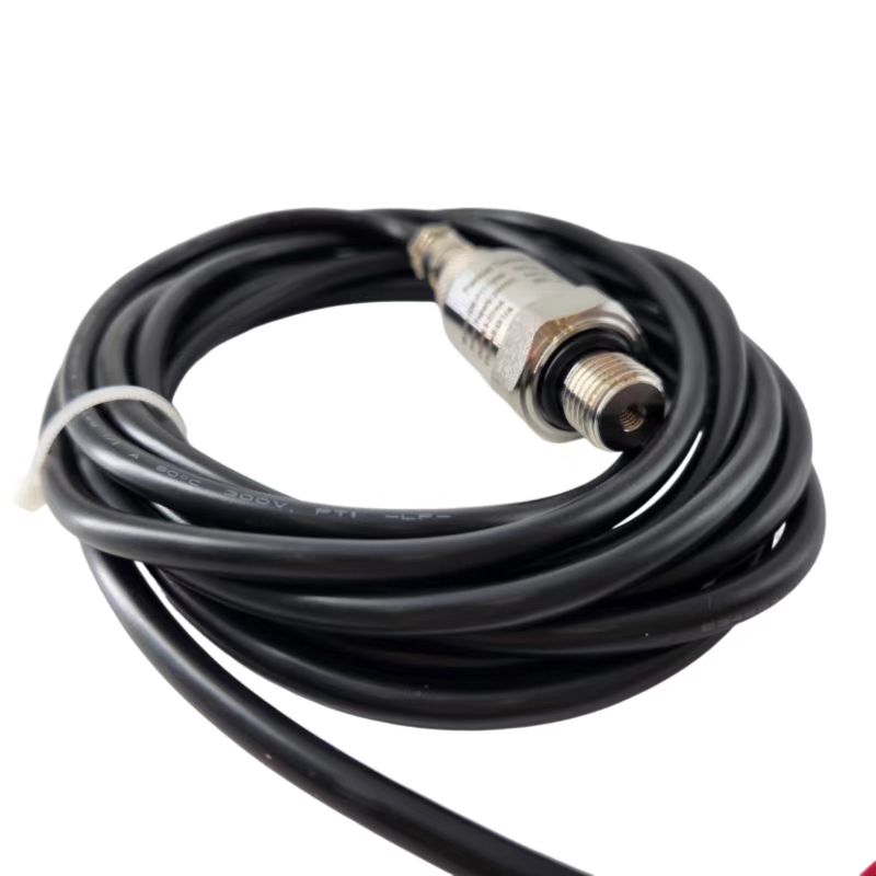 woodworking Pressure sensors