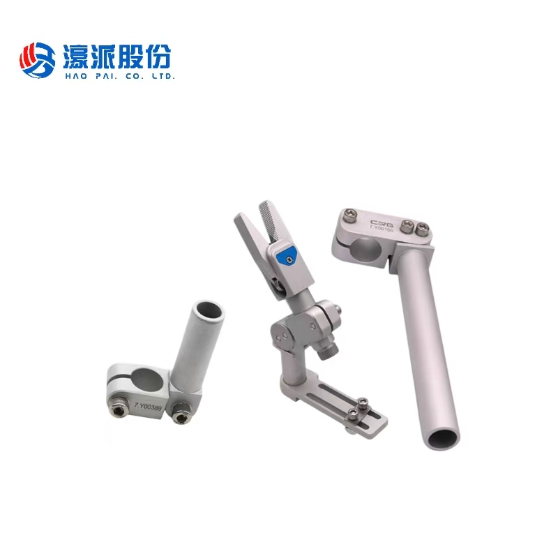 Angle Adjustment Mechanisms HP0100SEA/H