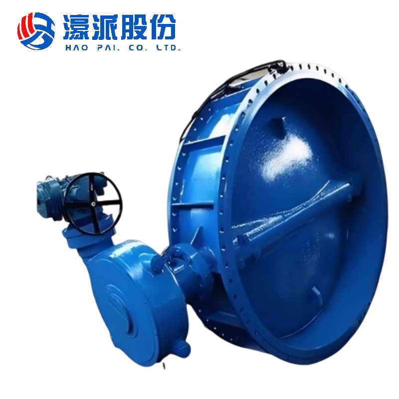 Cutting Equipment Valves