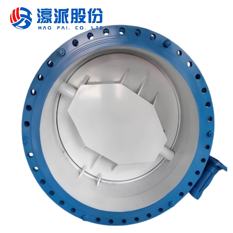 Cutting Equipment Valves