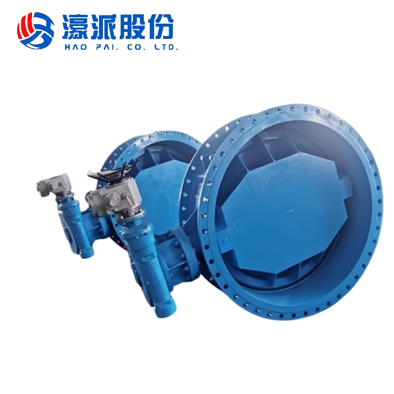 Cutting Equipment Valves
