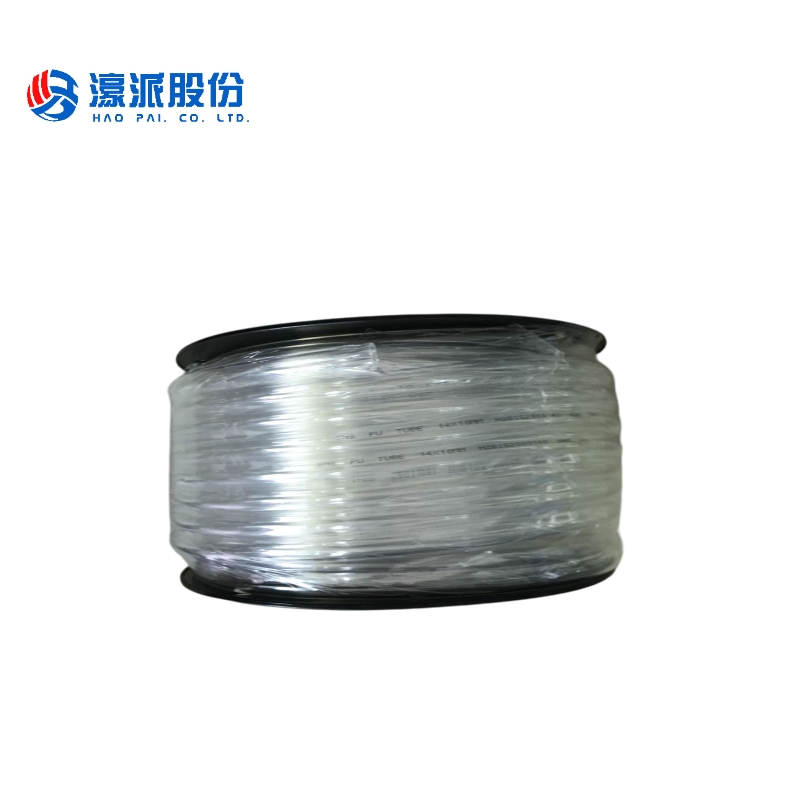 Woodworking Pneumatic Tubing 14*10