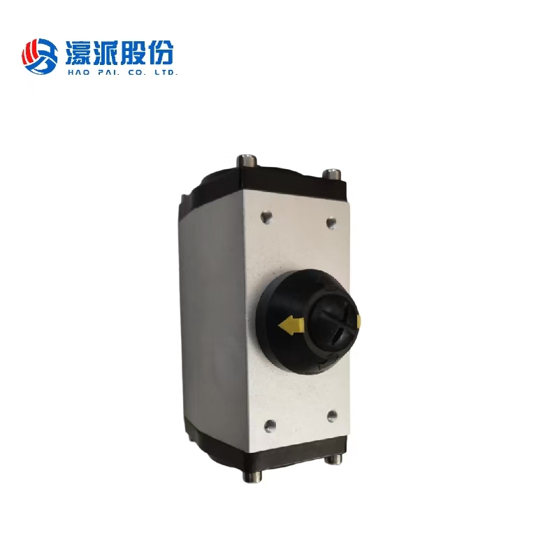 Woodworking Actuators GT52