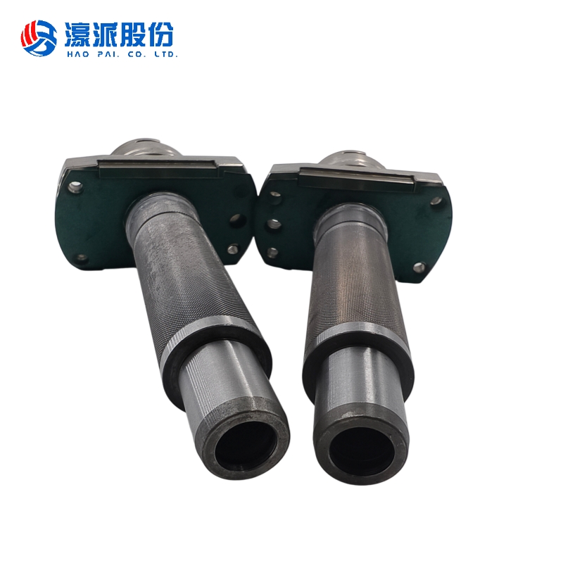 Glue Spreaders