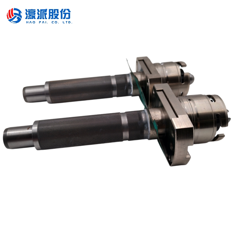 Glue Spreaders