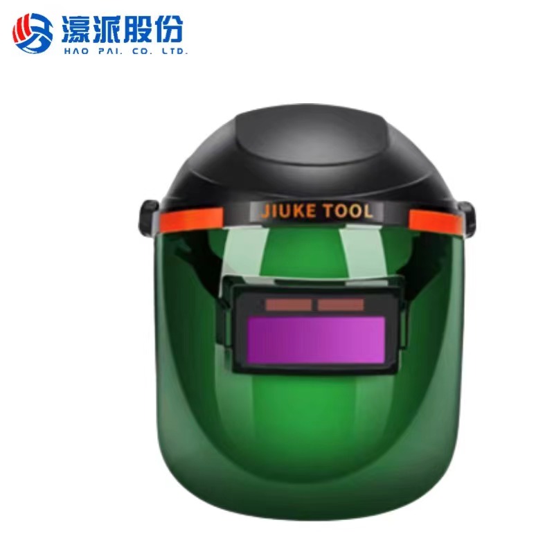 JK7788 welding mask
