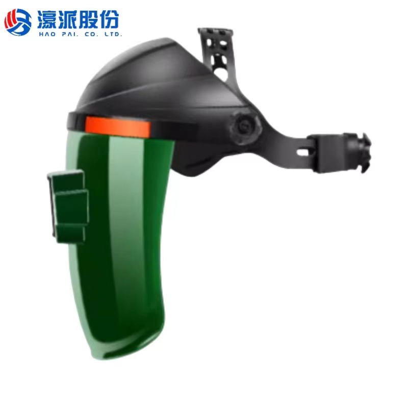 JK7788 welding mask