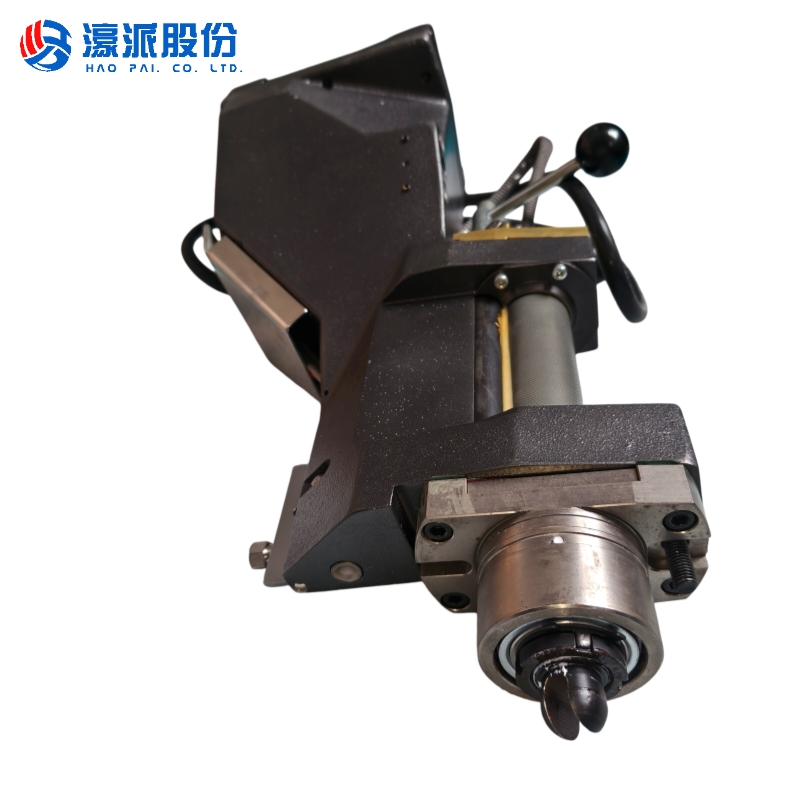 Heating Elements For Glue Pots