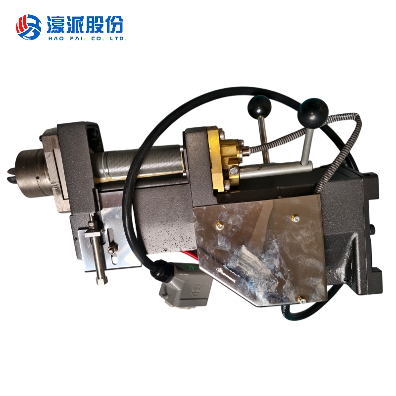 Heating Elements For Glue Pots