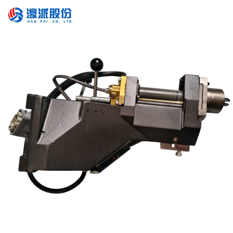 Heating Elements For Glue Pots