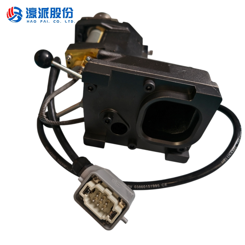 Heating Elements For Glue Pots