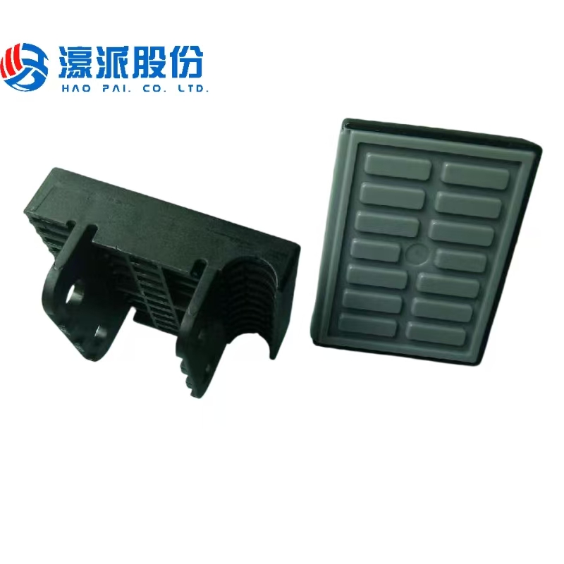 Edgebander Transport Chains