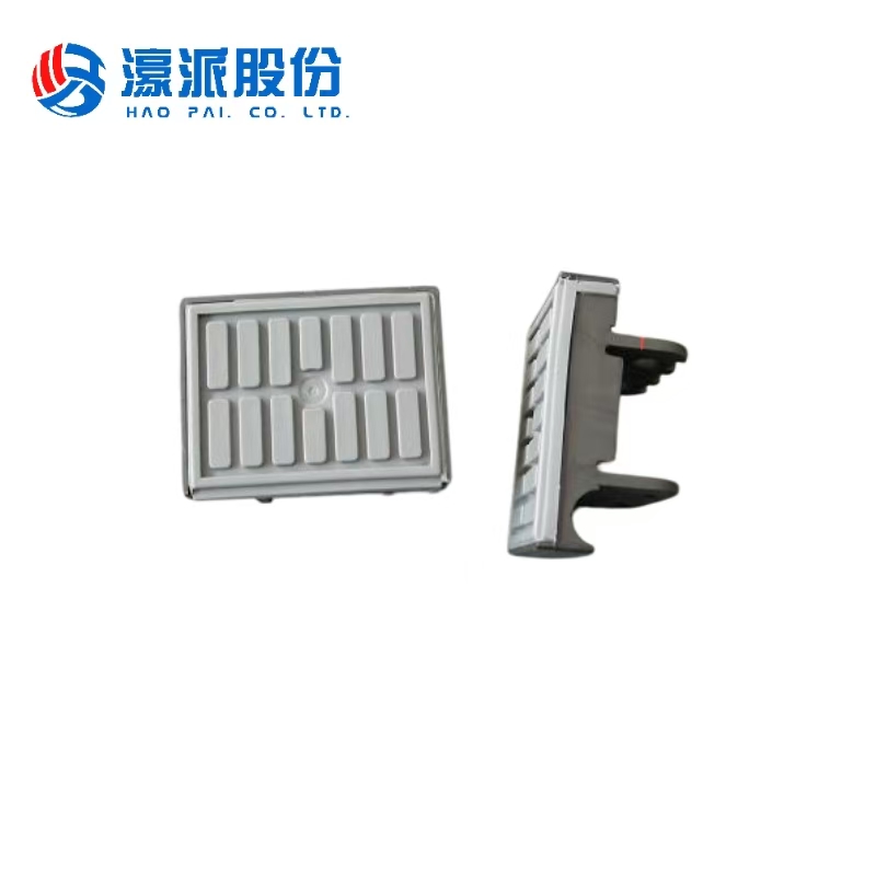 Edgebander Transport Chains