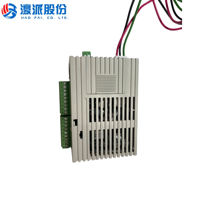 CNC Controllers