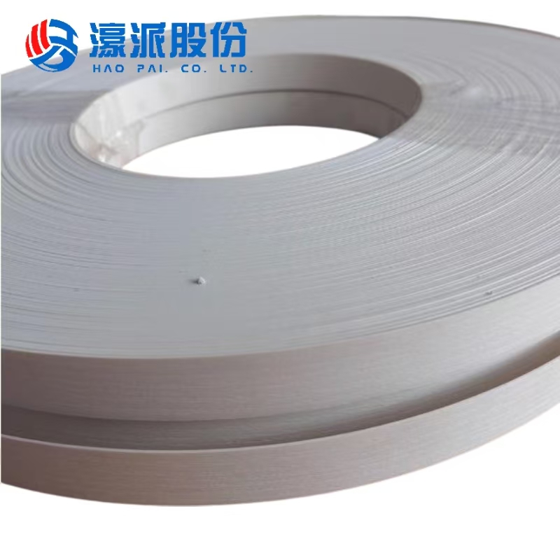 Edgebanding Tapes