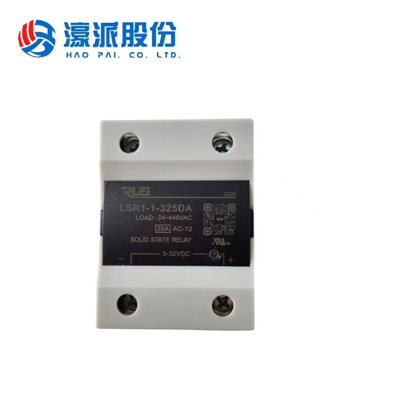 Woodworking Relays