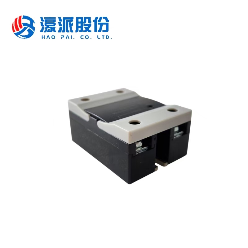 Woodworking Relays