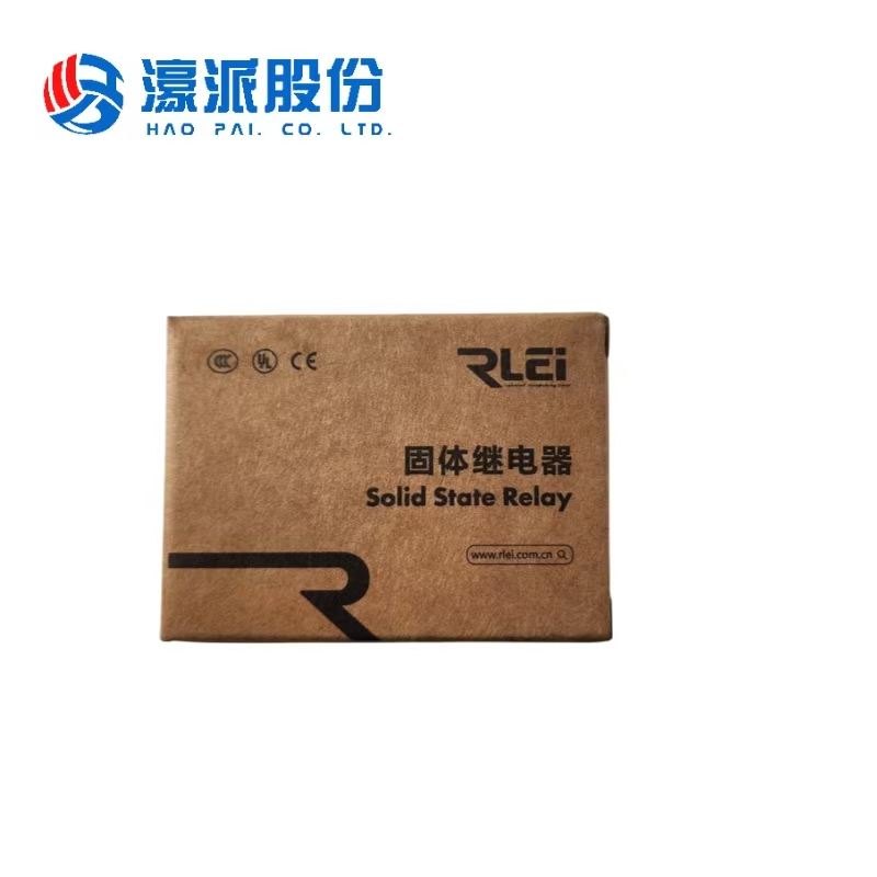 Woodworking Relays