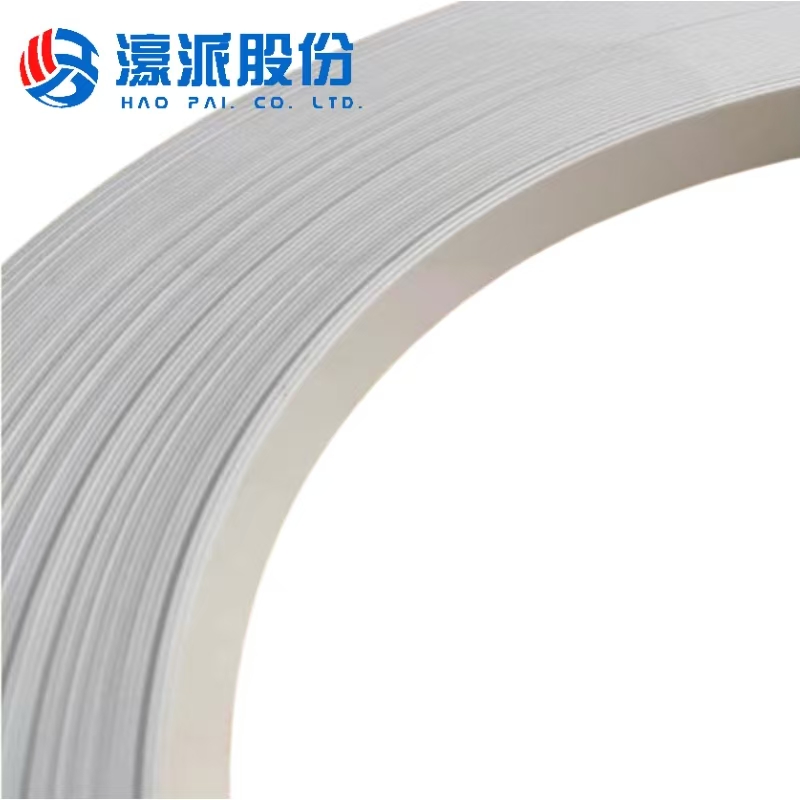 Edgebanding Tapes