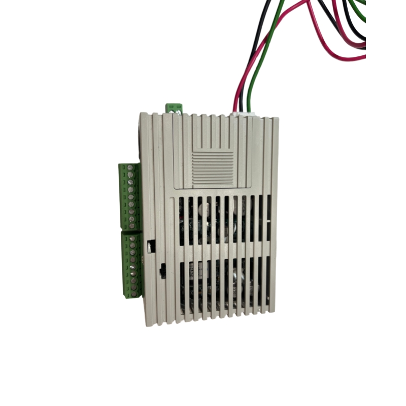 hardware module