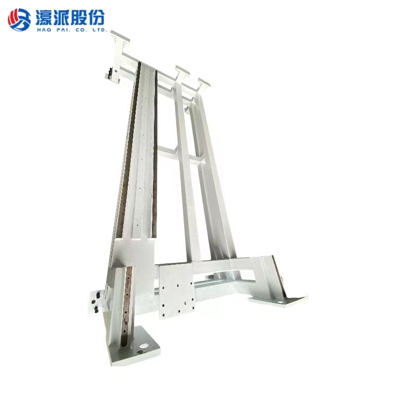 frame-assembly-beam-weld