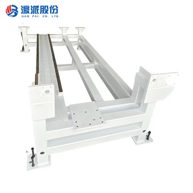 frame-assembly-beam-weld