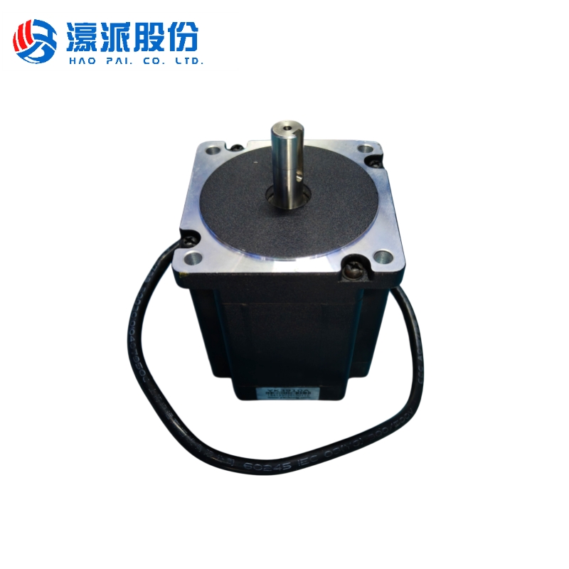 CNC Linear Guides