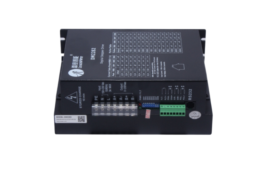 Roller conveyor Actuators