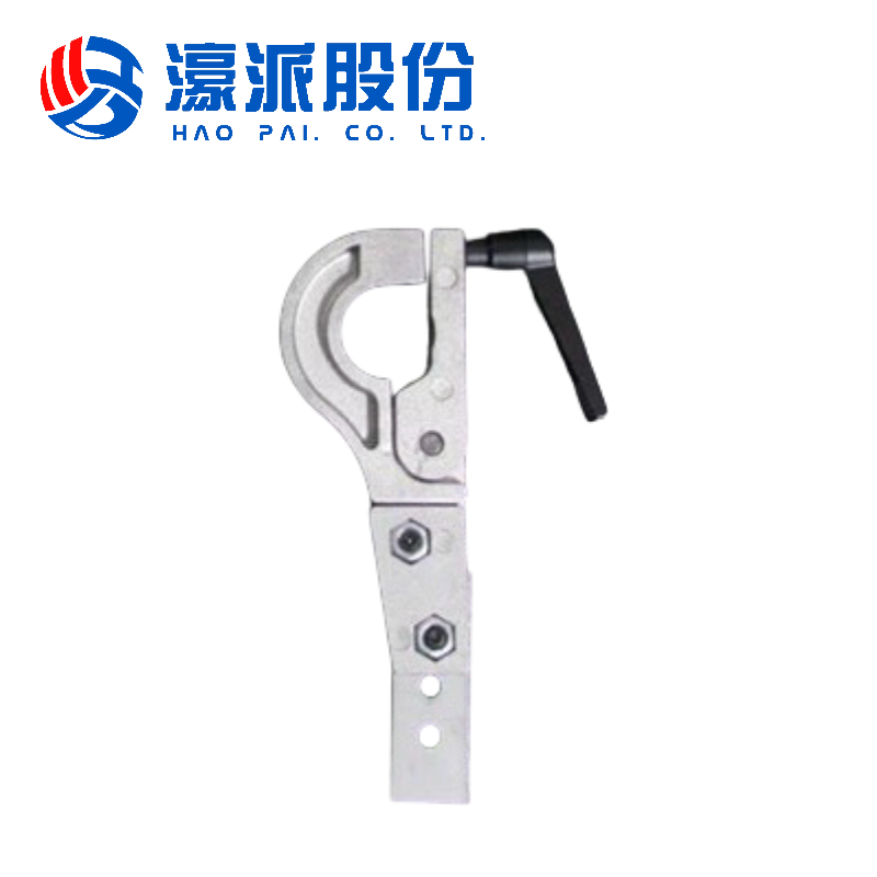 Wrapping Machine Cutters