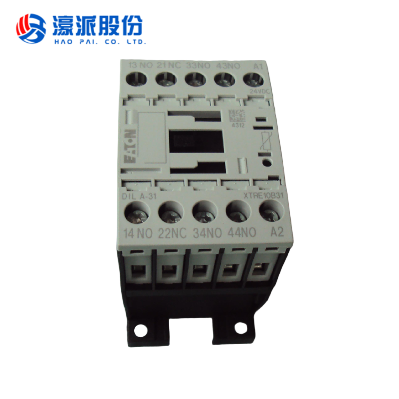 Woodworking Contactors